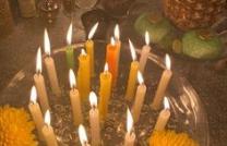 RETOUR D'AFFECTION SANS DOUTE  mediacongo